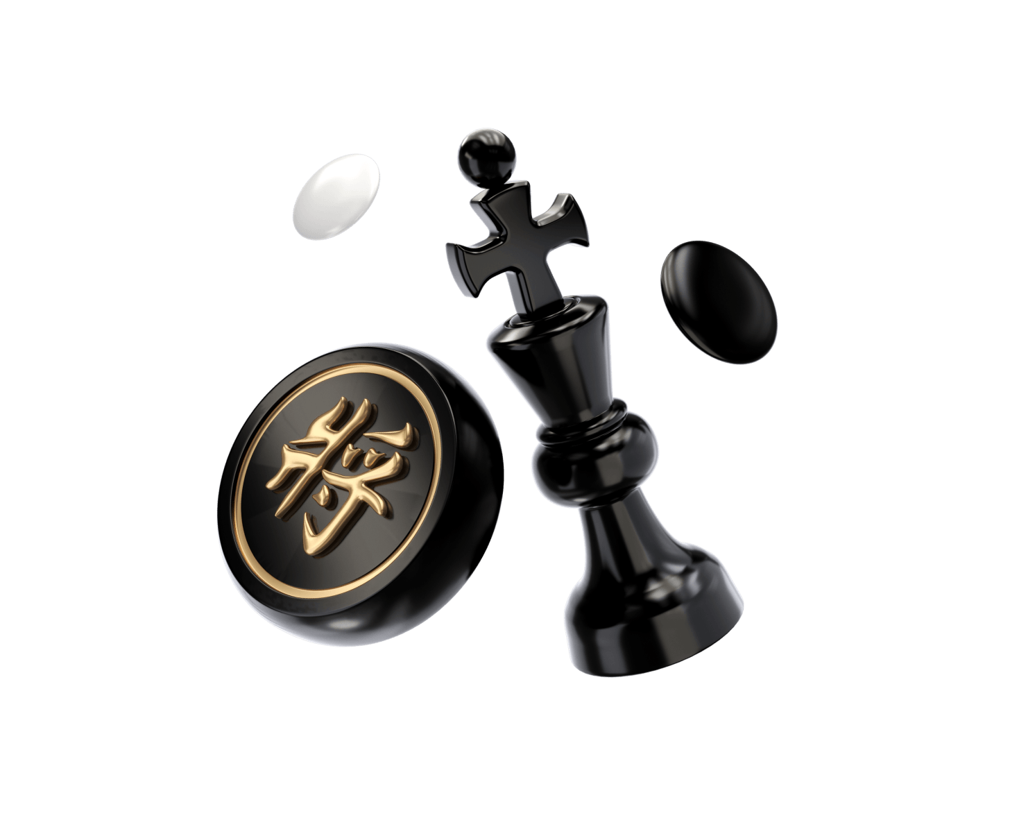 银河交响曲皇冠